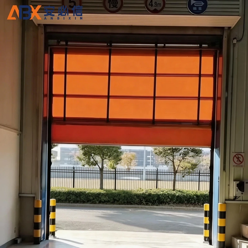 临汾市升降平台