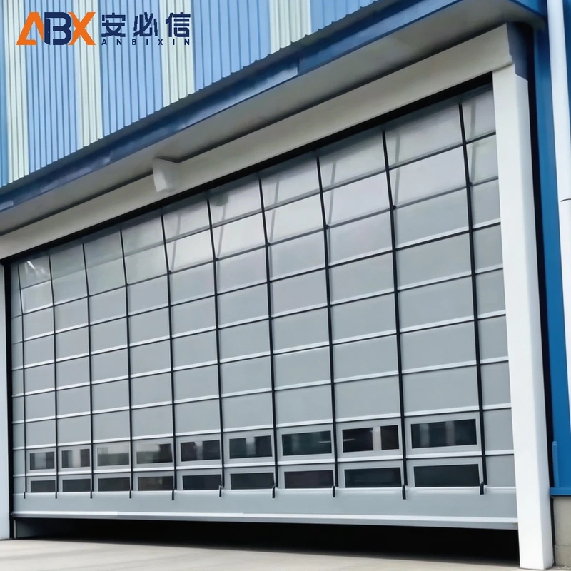 临汾市登车桥